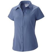 پیراهن زنانه کلمبیا مدل Silver Ridge Columbia Silver Ridge Shirt For Women